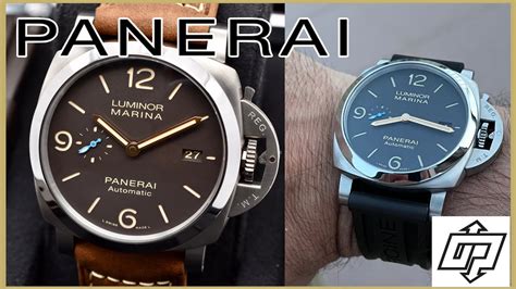 panerai 01351